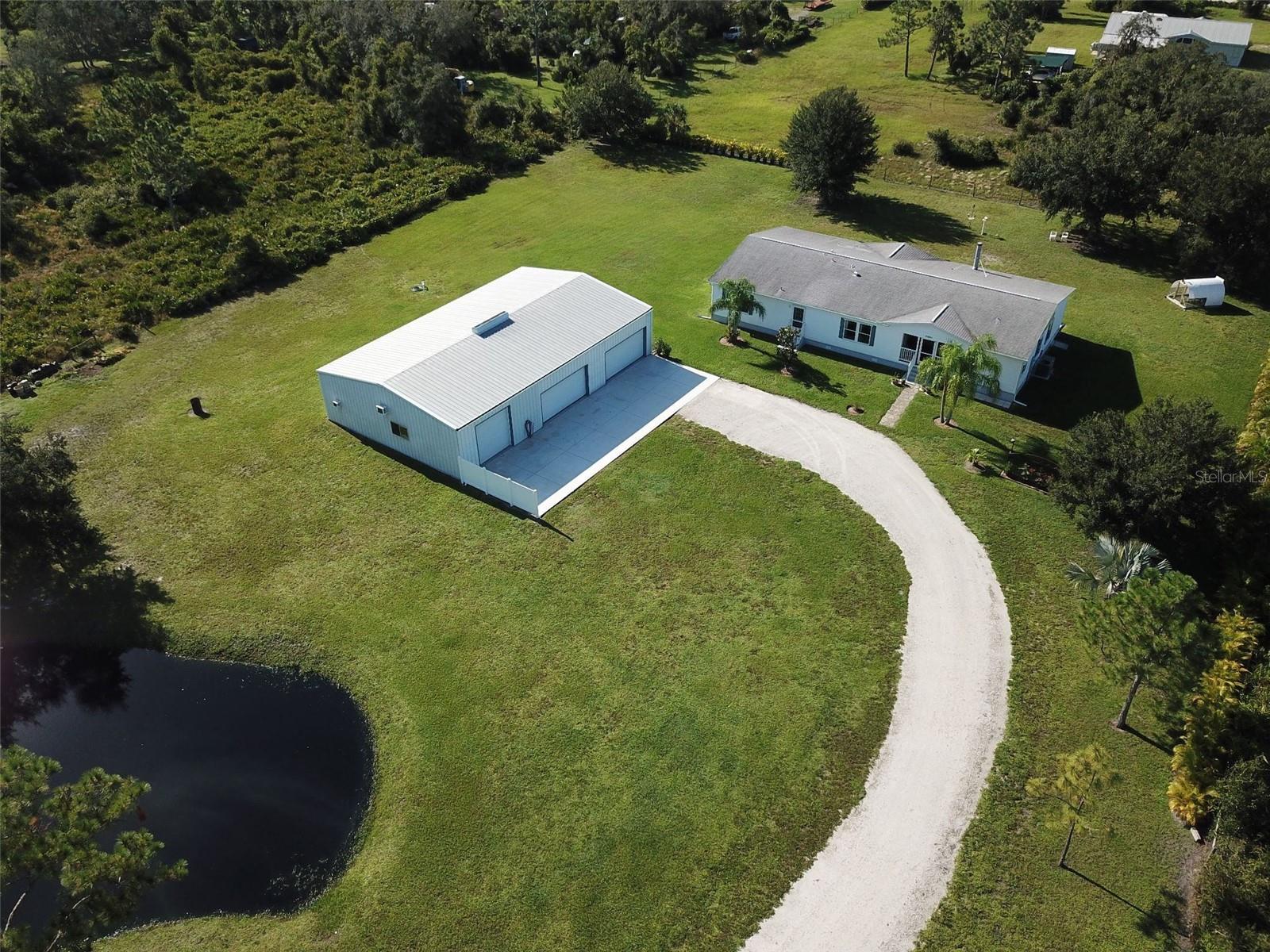 31241 WASHINGTON LOOP RD, PUNTA GORDA, FL, 33982