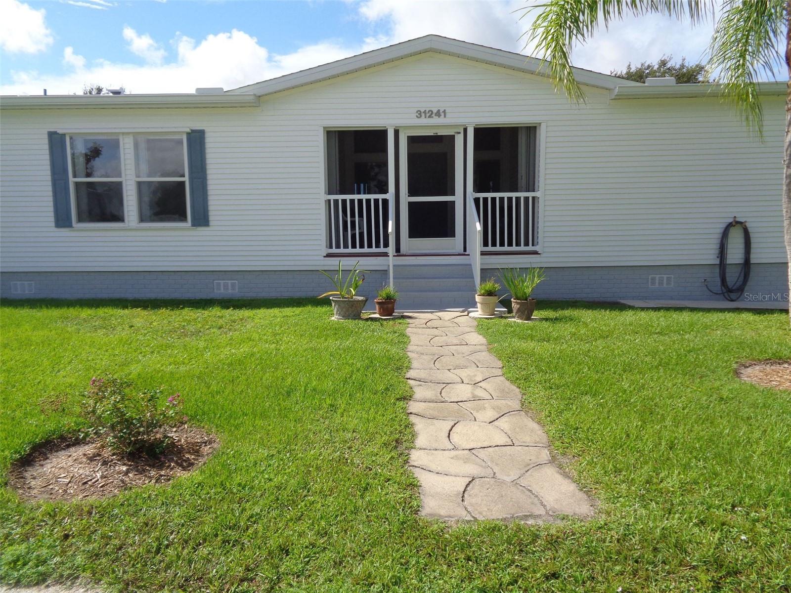 31241 WASHINGTON LOOP RD, PUNTA GORDA, FL, 33982