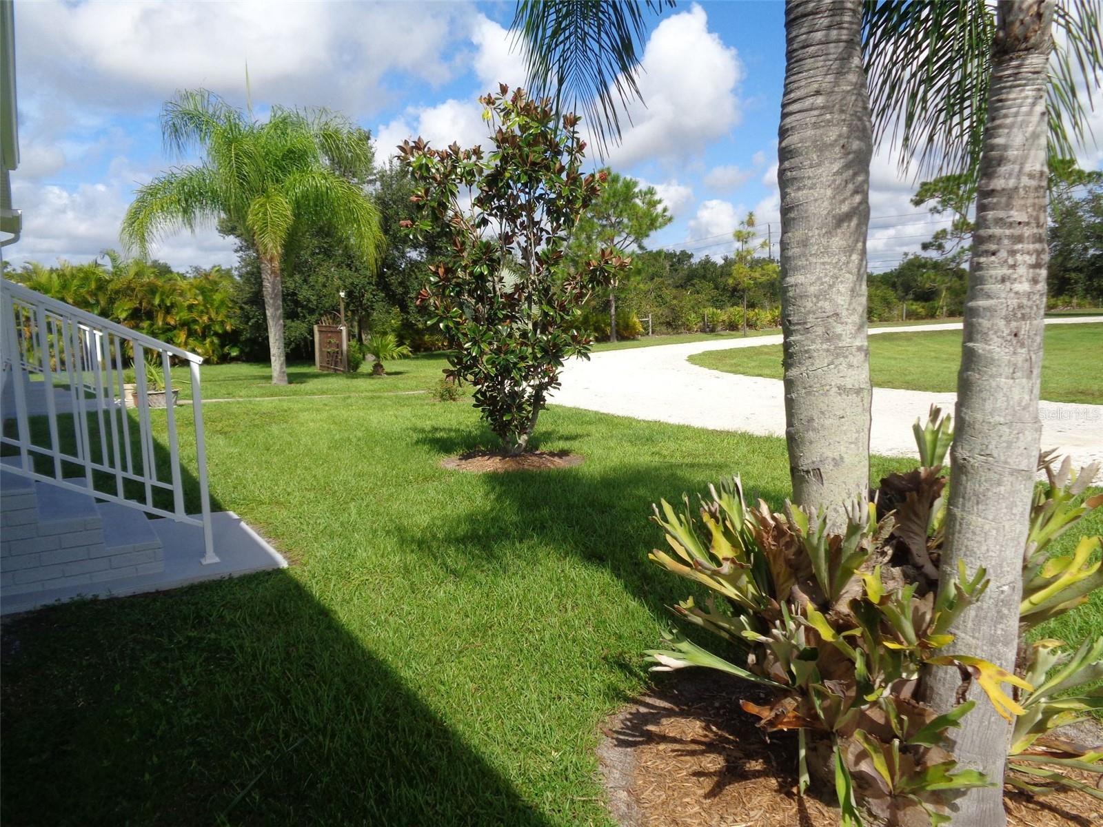 31241 WASHINGTON LOOP RD, PUNTA GORDA, FL, 33982