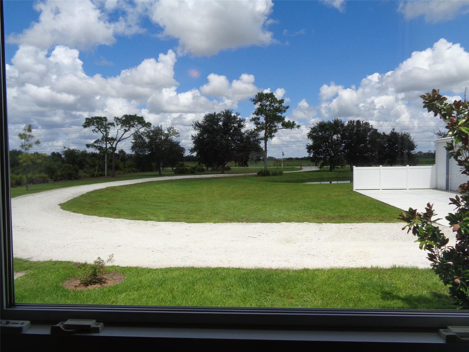 31241 WASHINGTON LOOP RD, PUNTA GORDA, FL, 33982