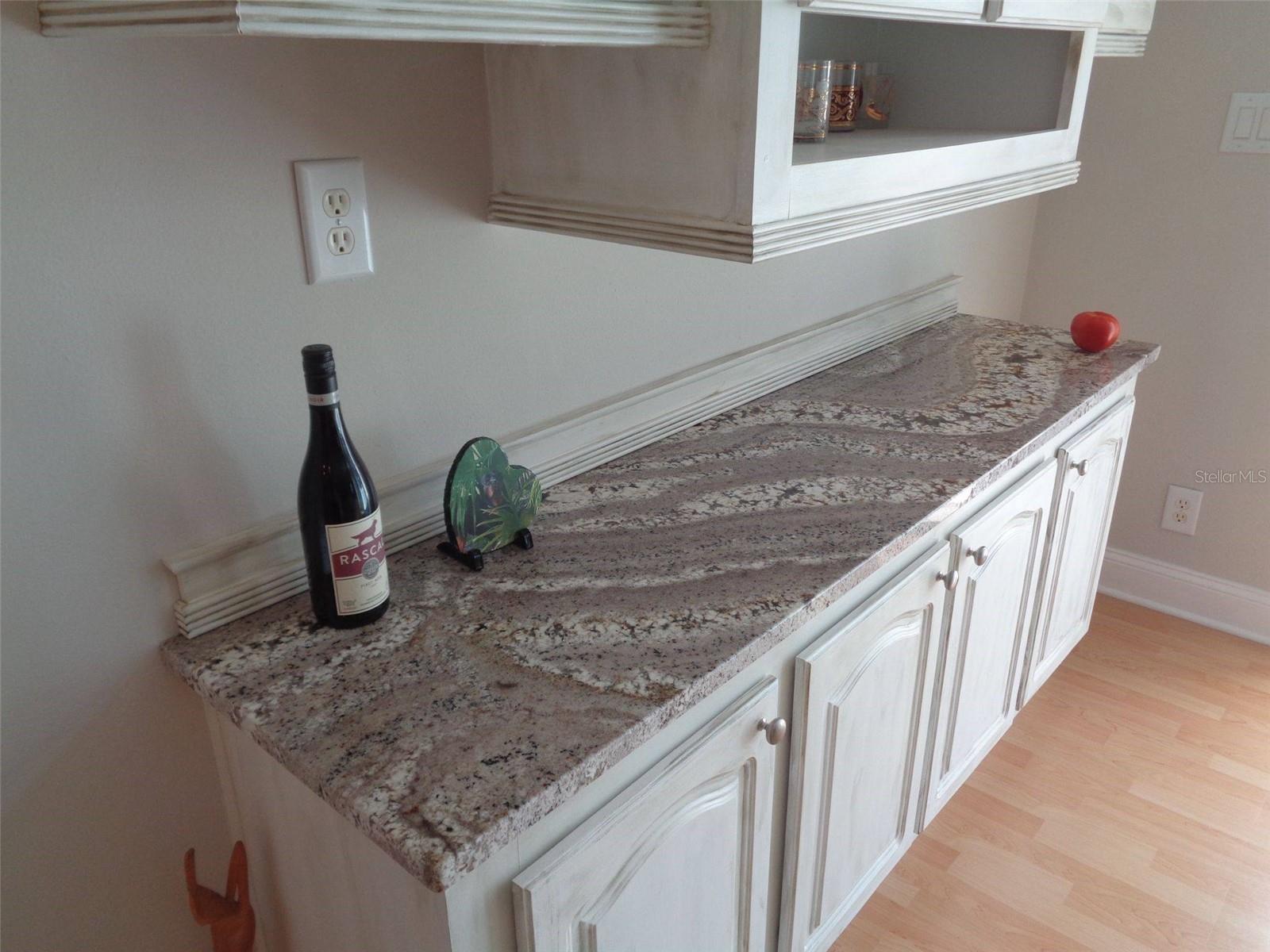 31241 WASHINGTON LOOP RD, PUNTA GORDA, FL, 33982