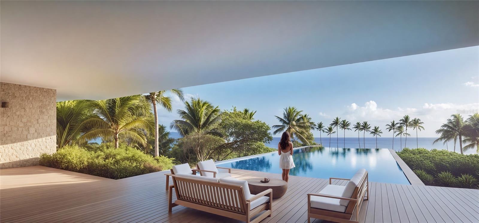 7665 SANDERLING RD, SARASOTA, FL, 34242