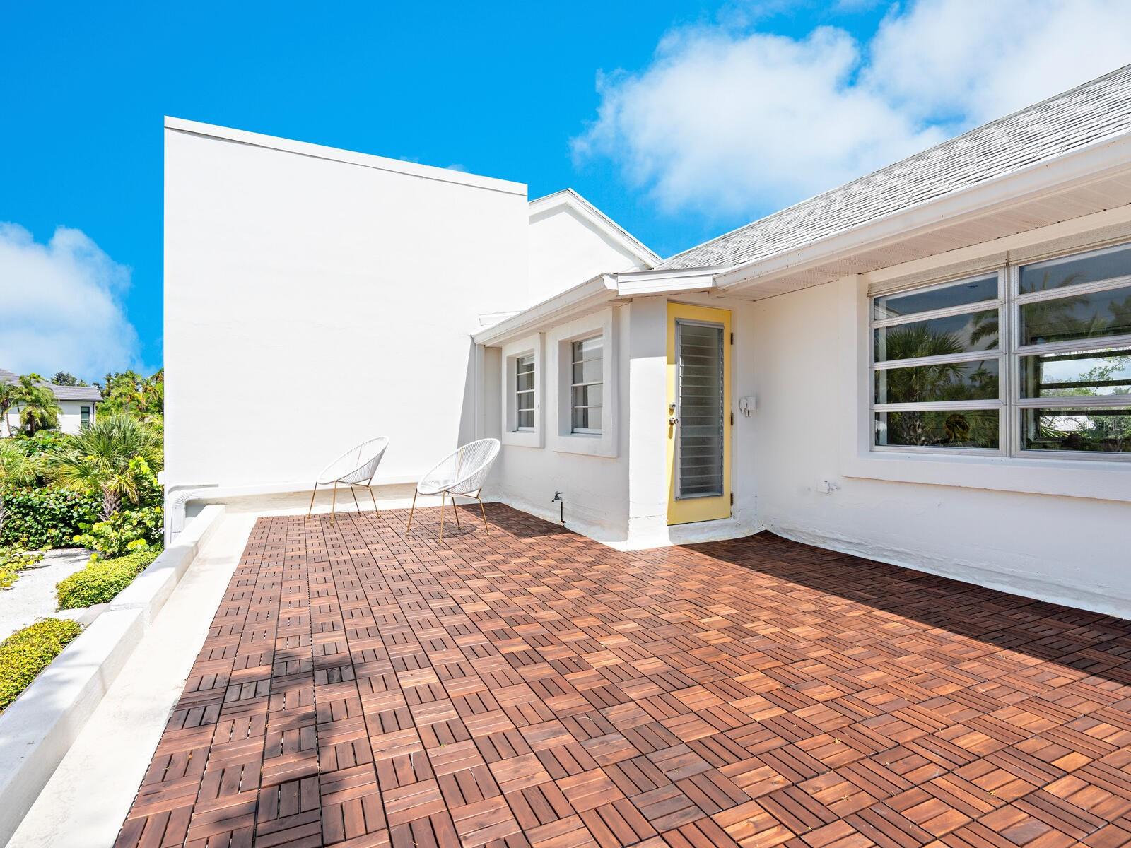 7665 SANDERLING RD, SARASOTA, FL, 34242