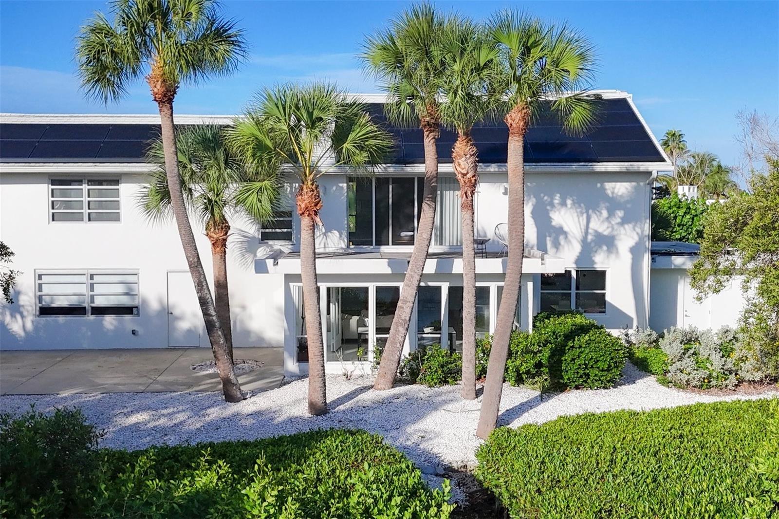 7665 SANDERLING RD, SARASOTA, FL, 34242