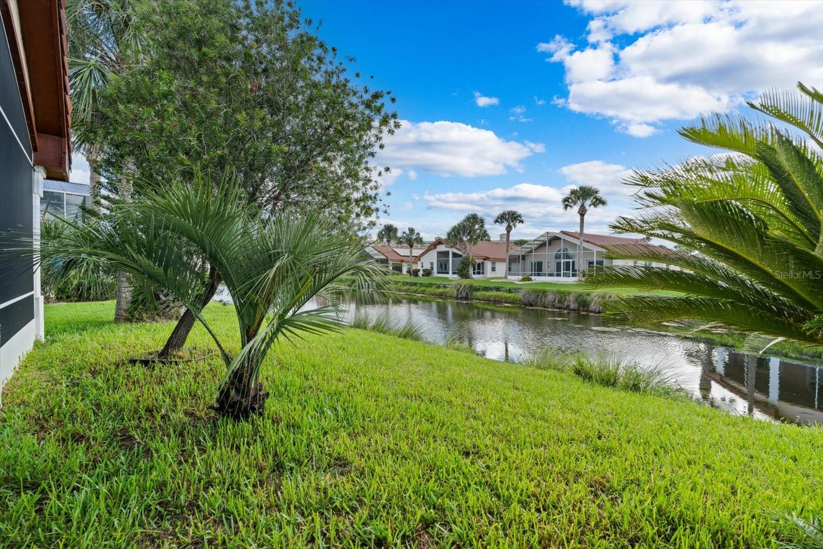 26 SAN CARLOS DR, PALM COAST, FL, 32137