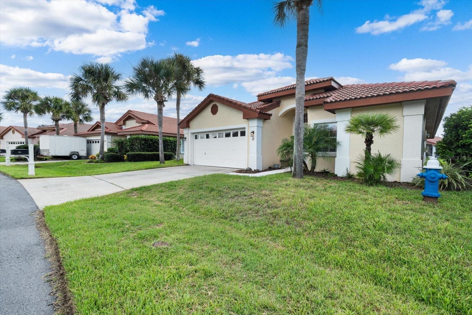 26 SAN CARLOS DR, PALM COAST, FL, 32137