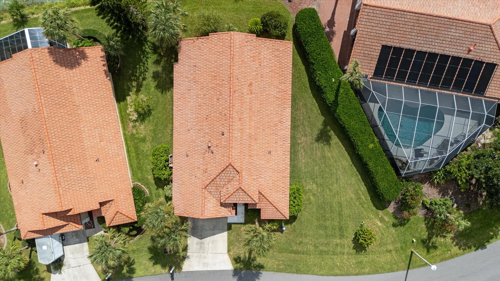 26 SAN CARLOS DR, PALM COAST, FL, 32137