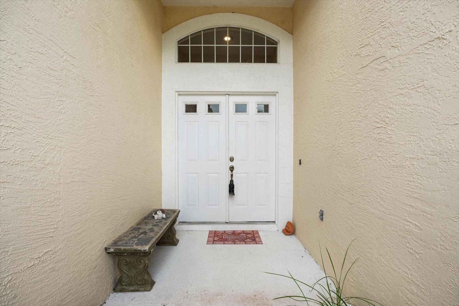 26 SAN CARLOS DR, PALM COAST, FL, 32137