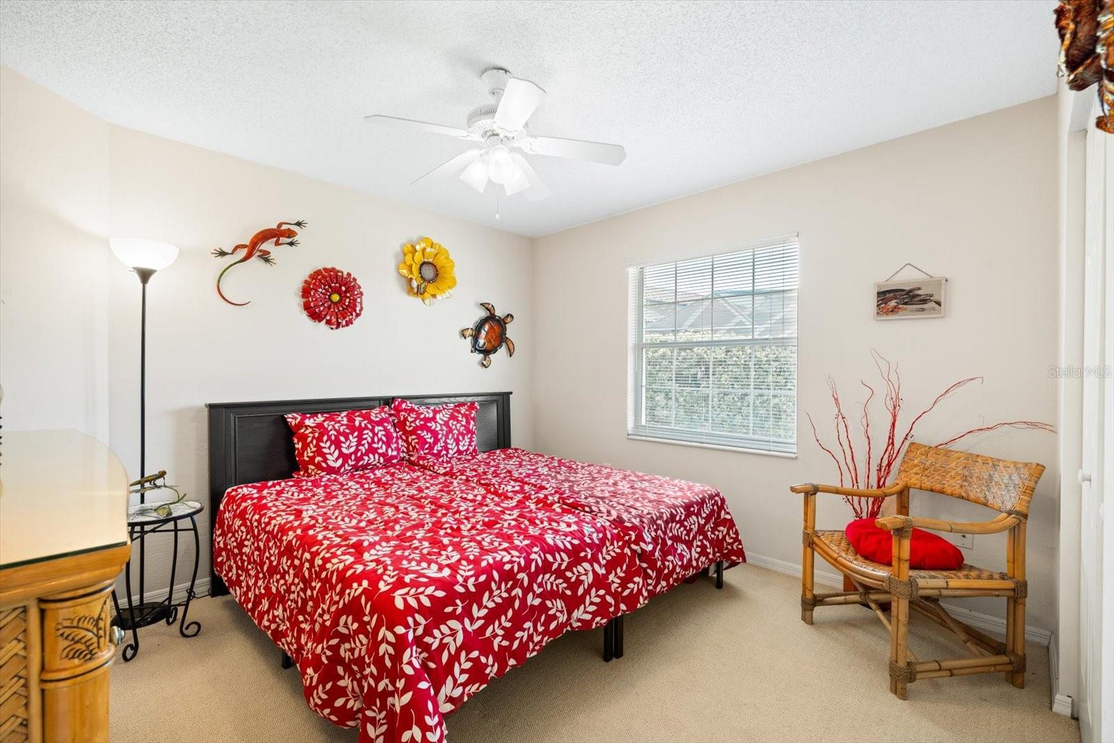 26 SAN CARLOS DR, PALM COAST, FL, 32137