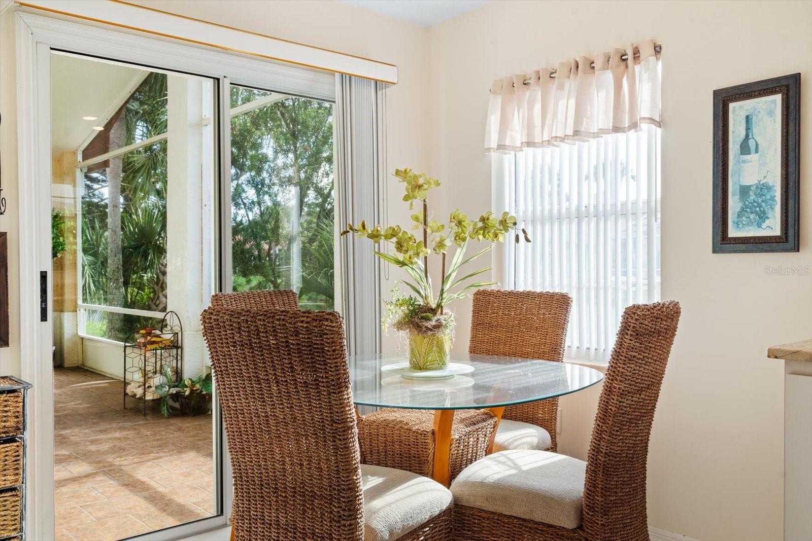 26 SAN CARLOS DR, PALM COAST, FL, 32137