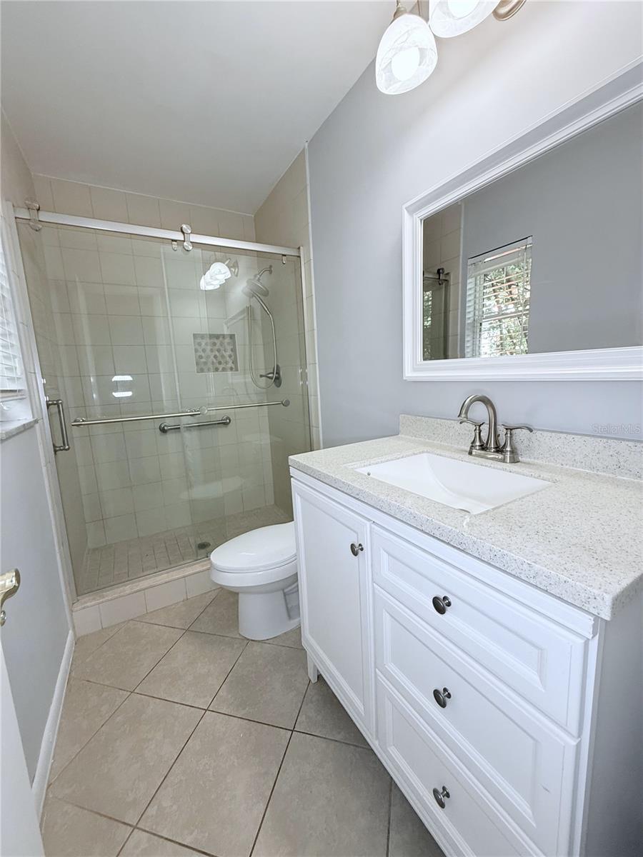 6924 GREENHILL PL, TAMPA, FL, 33617