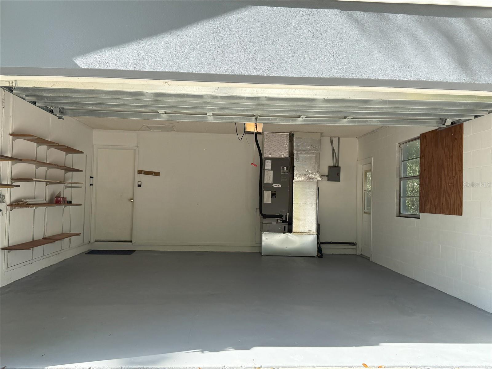 6924 GREENHILL PL, TAMPA, FL, 33617