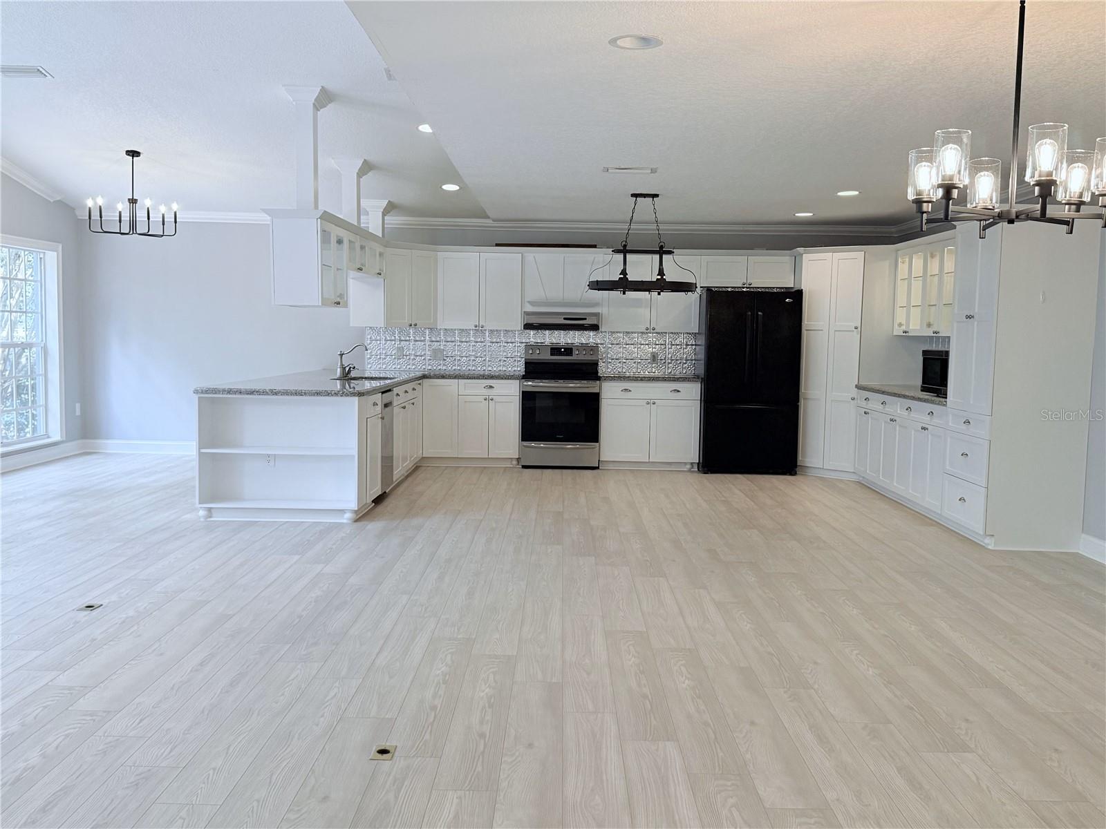 6924 GREENHILL PL, TAMPA, FL, 33617