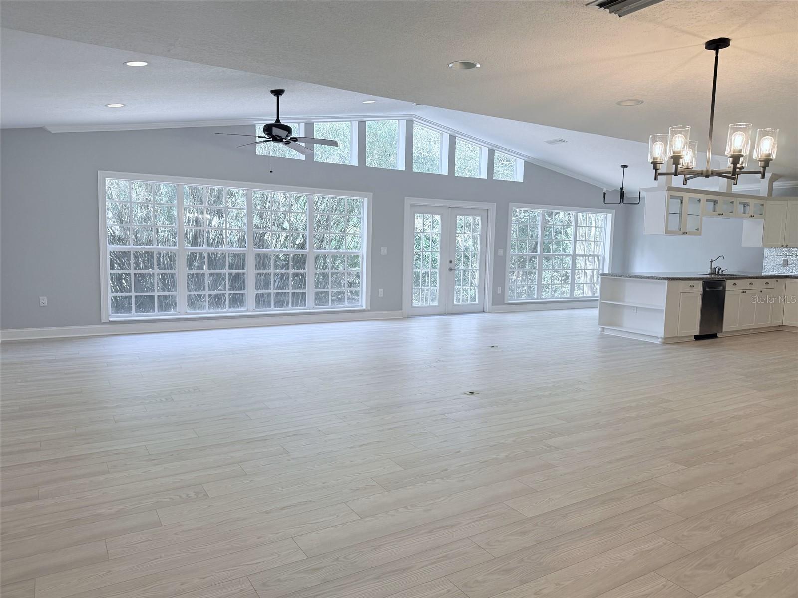 6924 GREENHILL PL, TAMPA, FL, 33617