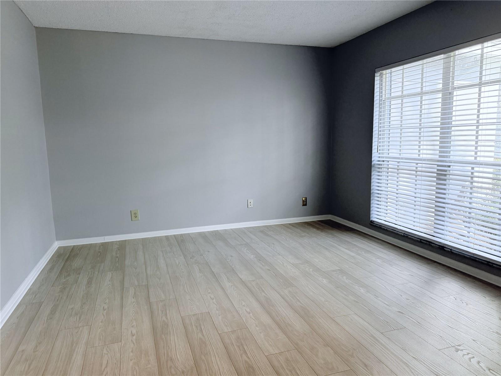 6924 GREENHILL PL, TAMPA, FL, 33617