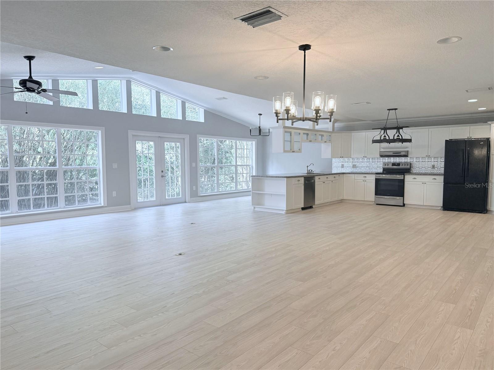 6924 GREENHILL PL, TAMPA, FL, 33617