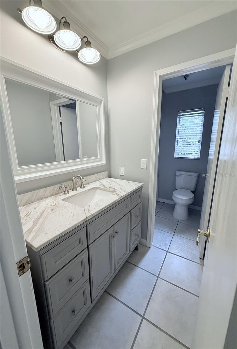 6924 GREENHILL PL, TAMPA, FL, 33617