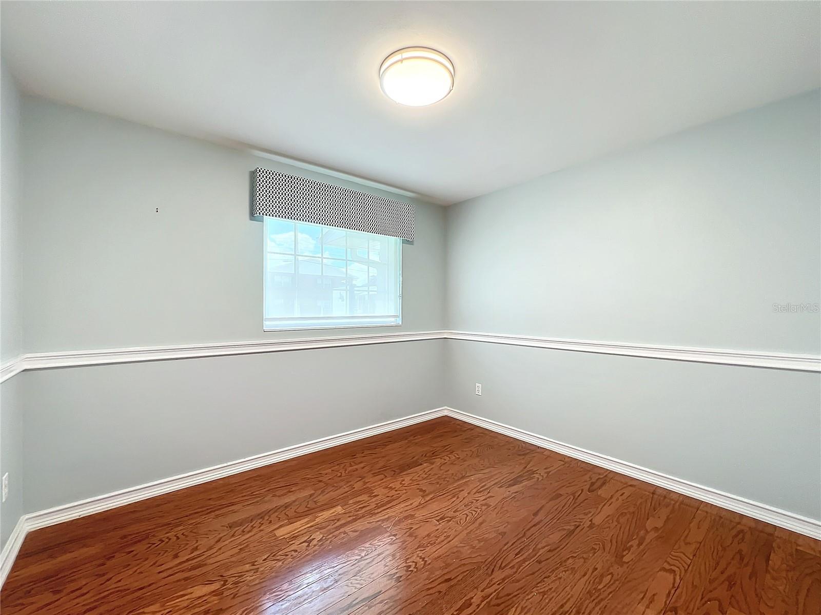 127 AVENUE C SE, WINTER HAVEN, FL, 33880