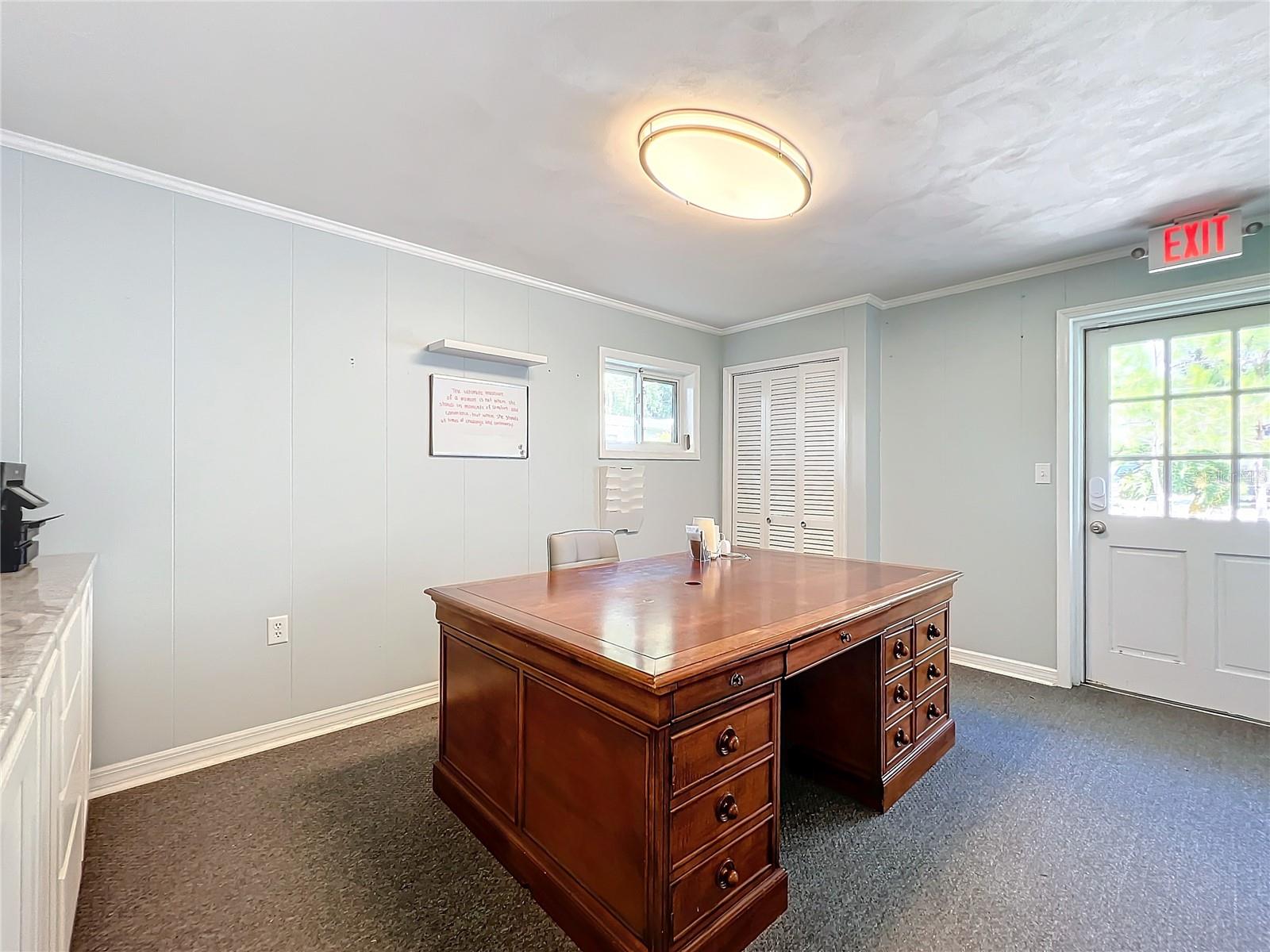 127 AVENUE C SE, WINTER HAVEN, FL, 33880