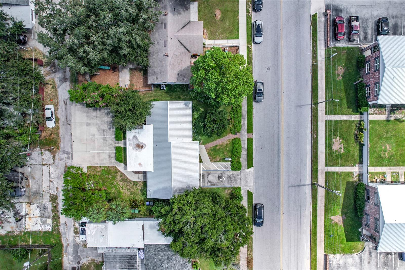 127 AVENUE C SE, WINTER HAVEN, FL, 33880