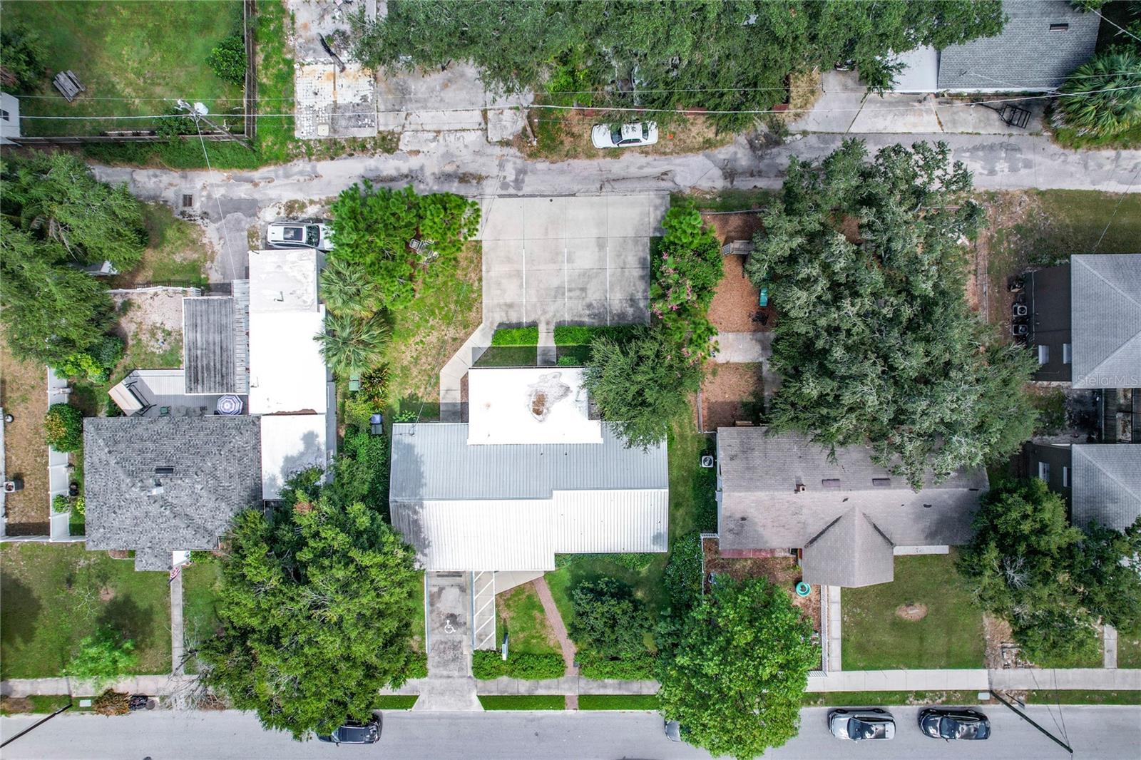 127 AVENUE C SE, WINTER HAVEN, FL, 33880