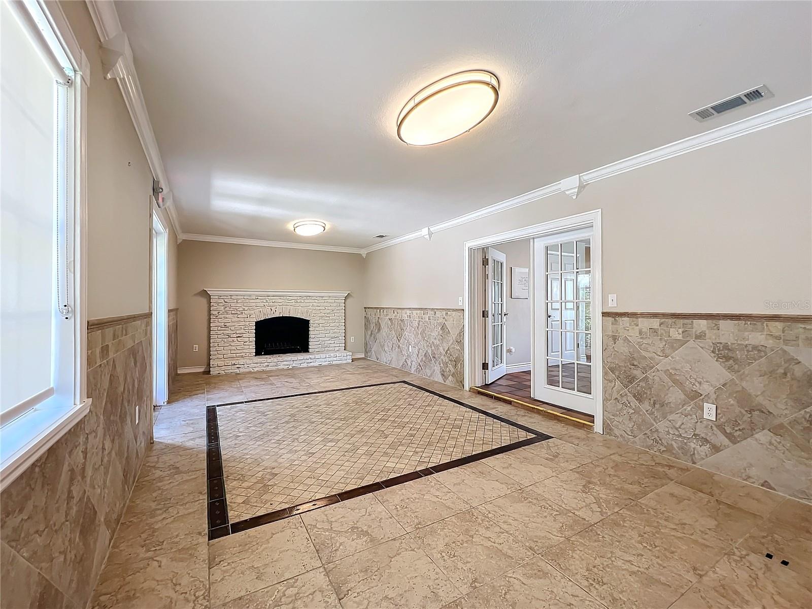 127 AVENUE C SE, WINTER HAVEN, FL, 33880