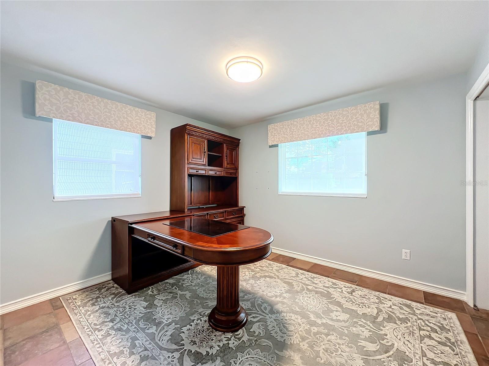 127 AVENUE C SE, WINTER HAVEN, FL, 33880