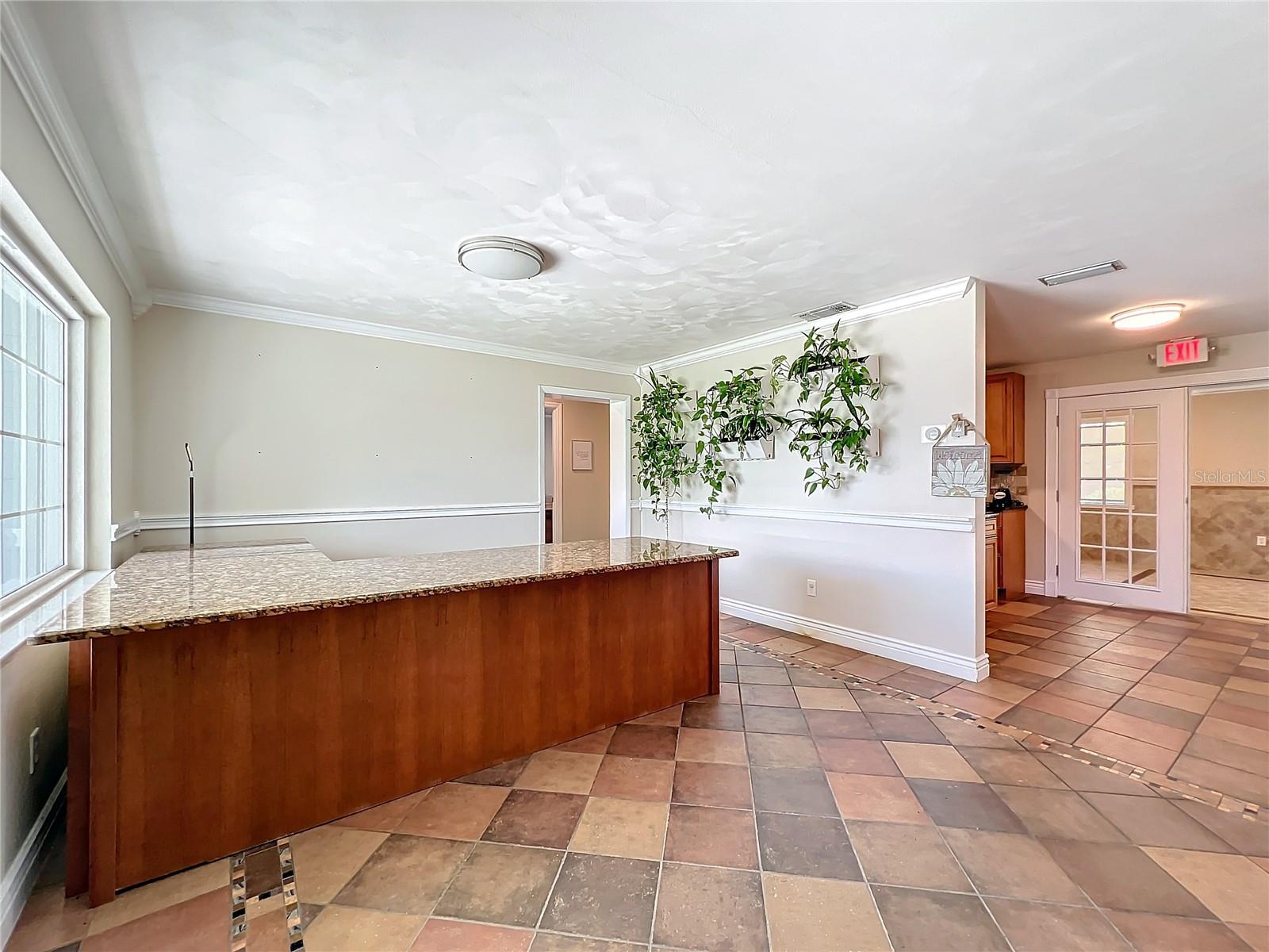 127 AVENUE C SE, WINTER HAVEN, FL, 33880