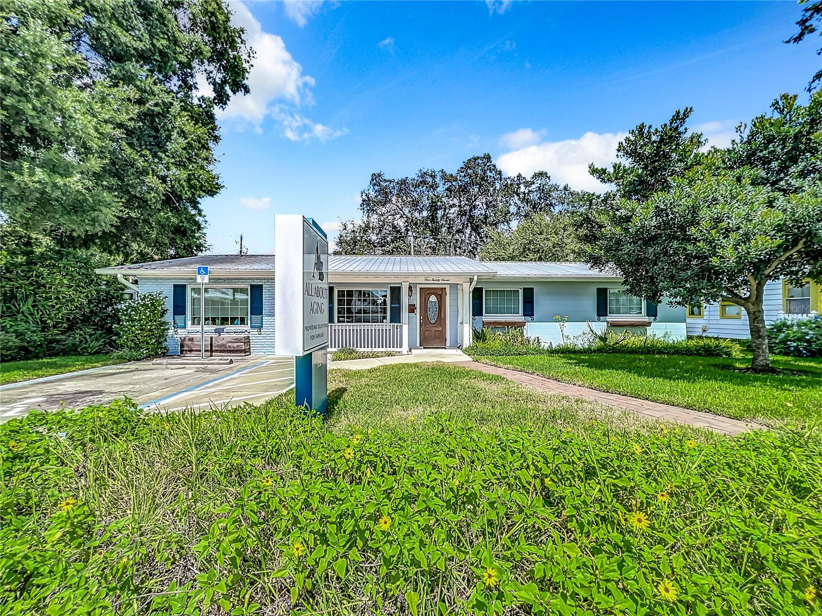 127 AVENUE C SE, WINTER HAVEN, FL, 33880