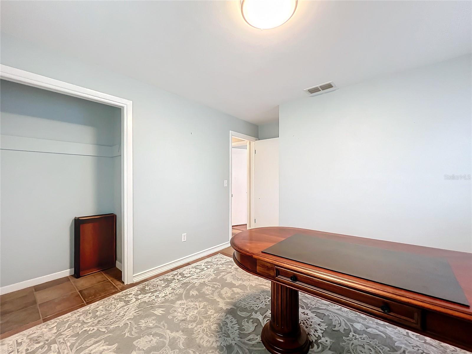 127 AVENUE C SE, WINTER HAVEN, FL, 33880