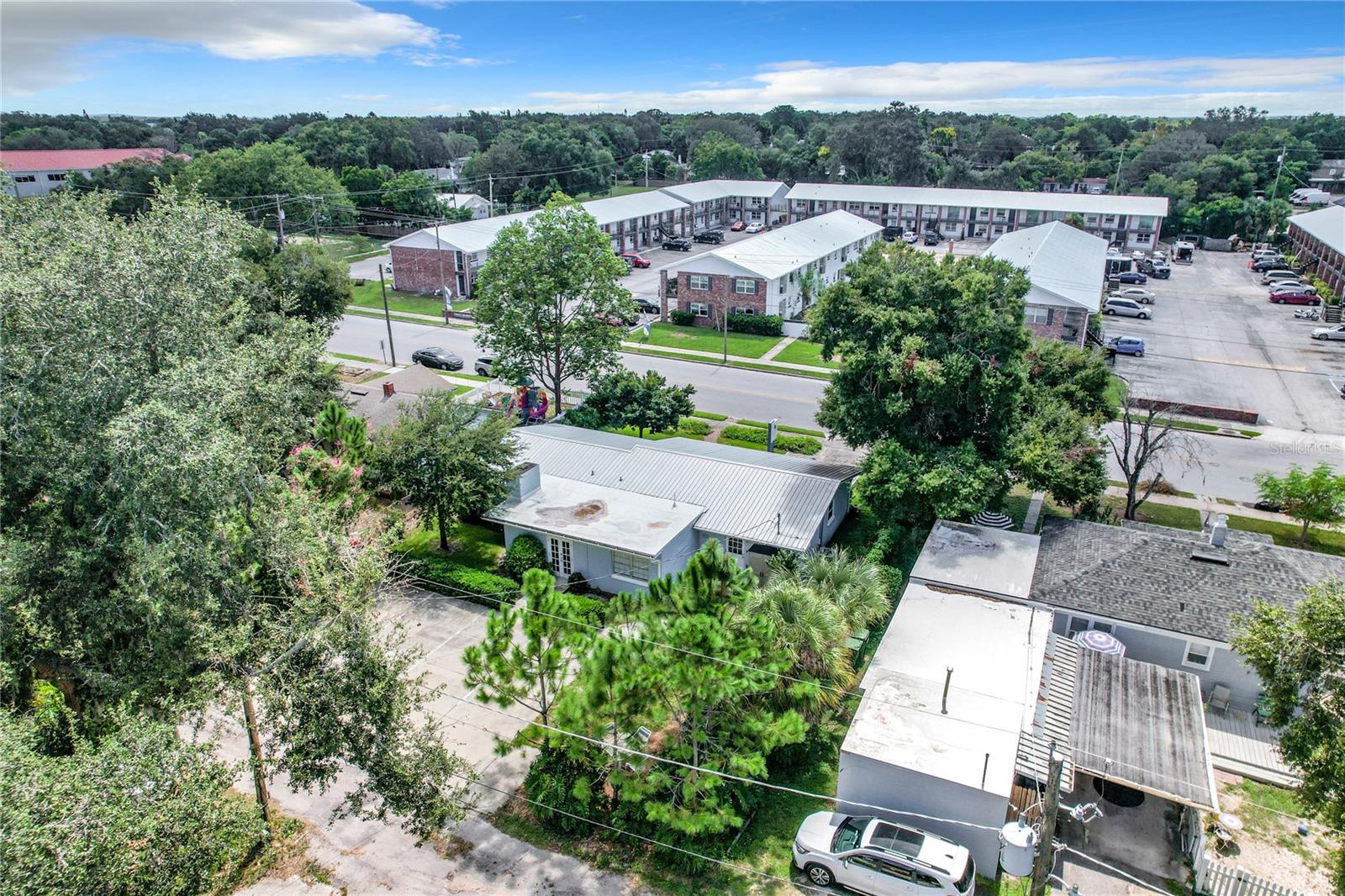 127 AVENUE C SE, WINTER HAVEN, FL, 33880