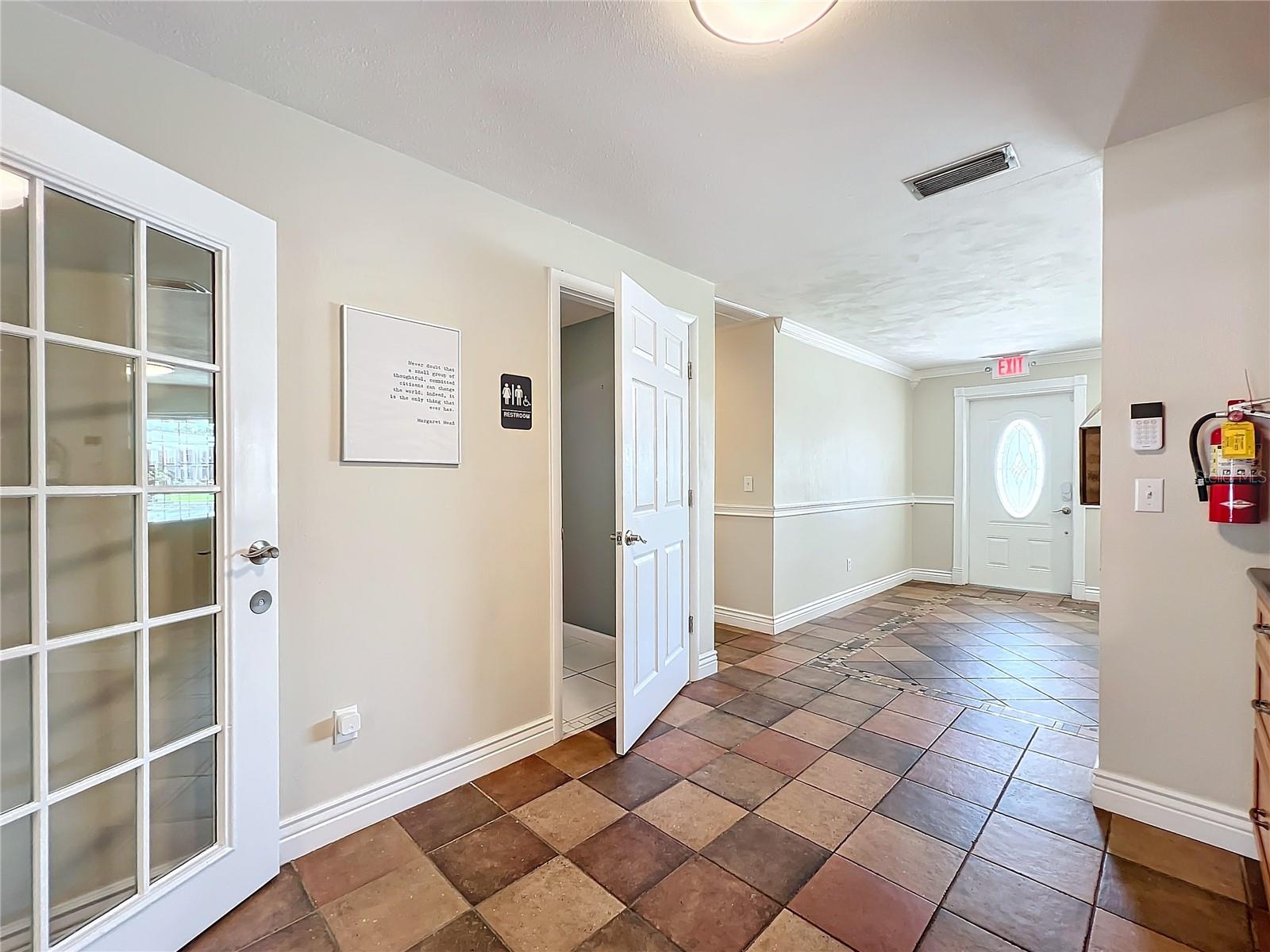 127 AVENUE C SE, WINTER HAVEN, FL, 33880