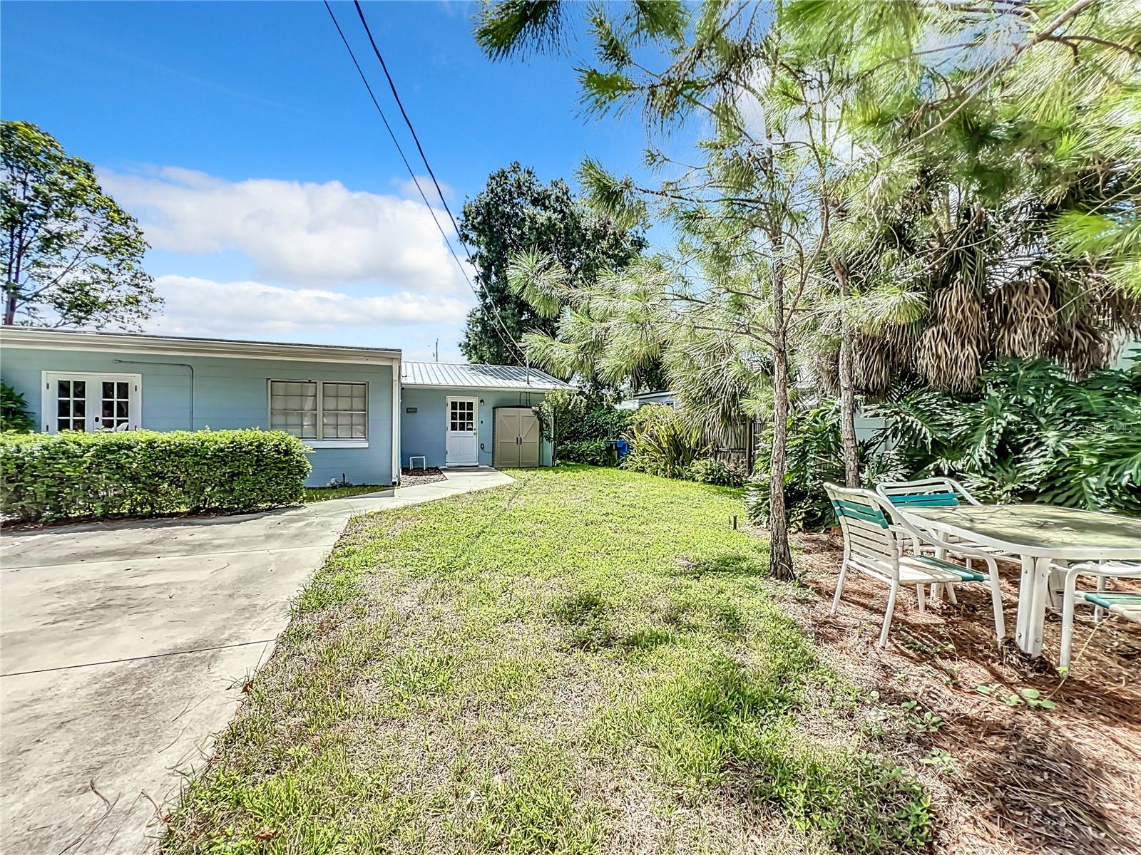 127 AVENUE C SE, WINTER HAVEN, FL, 33880