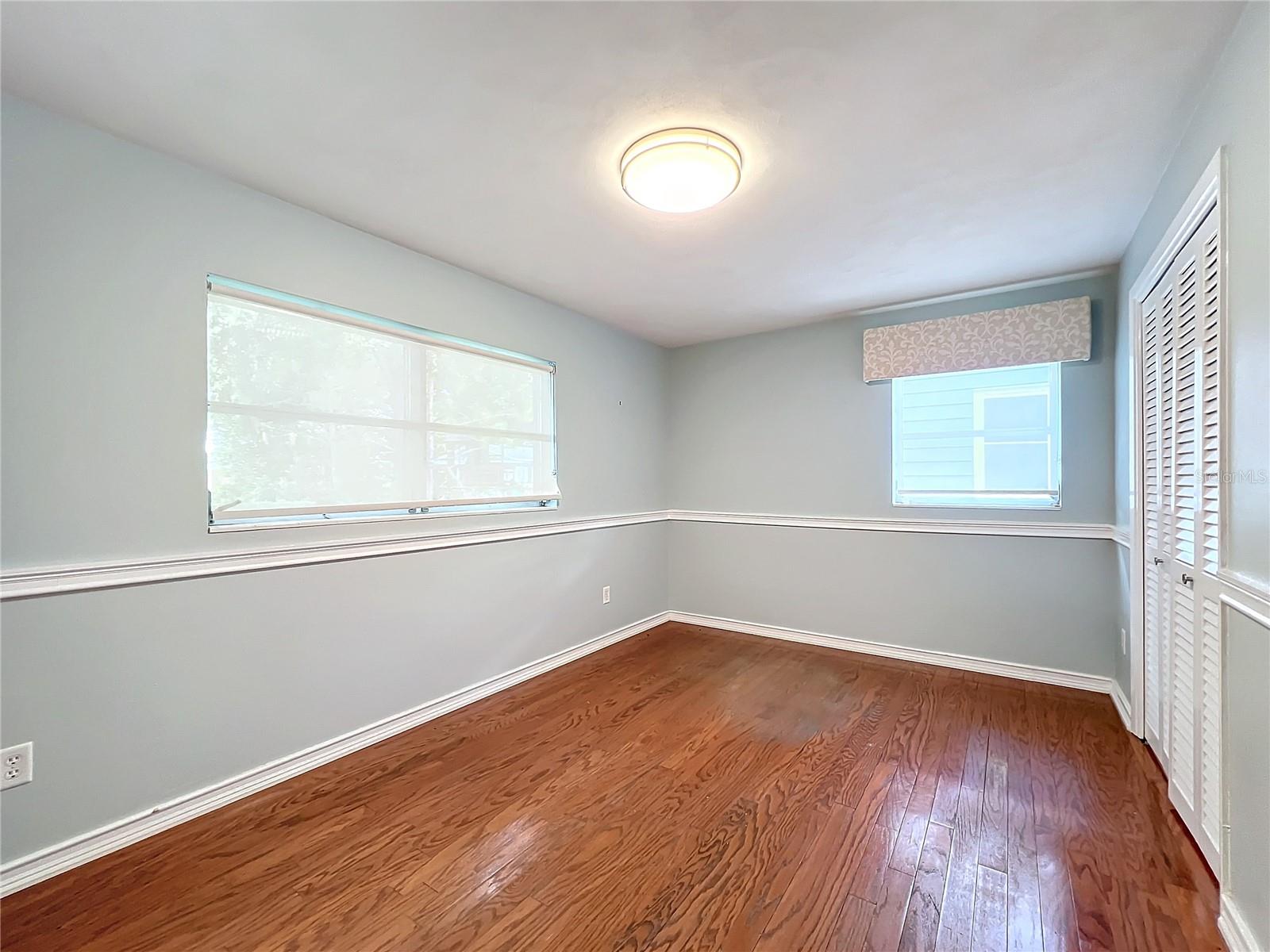 127 AVENUE C SE, WINTER HAVEN, FL, 33880