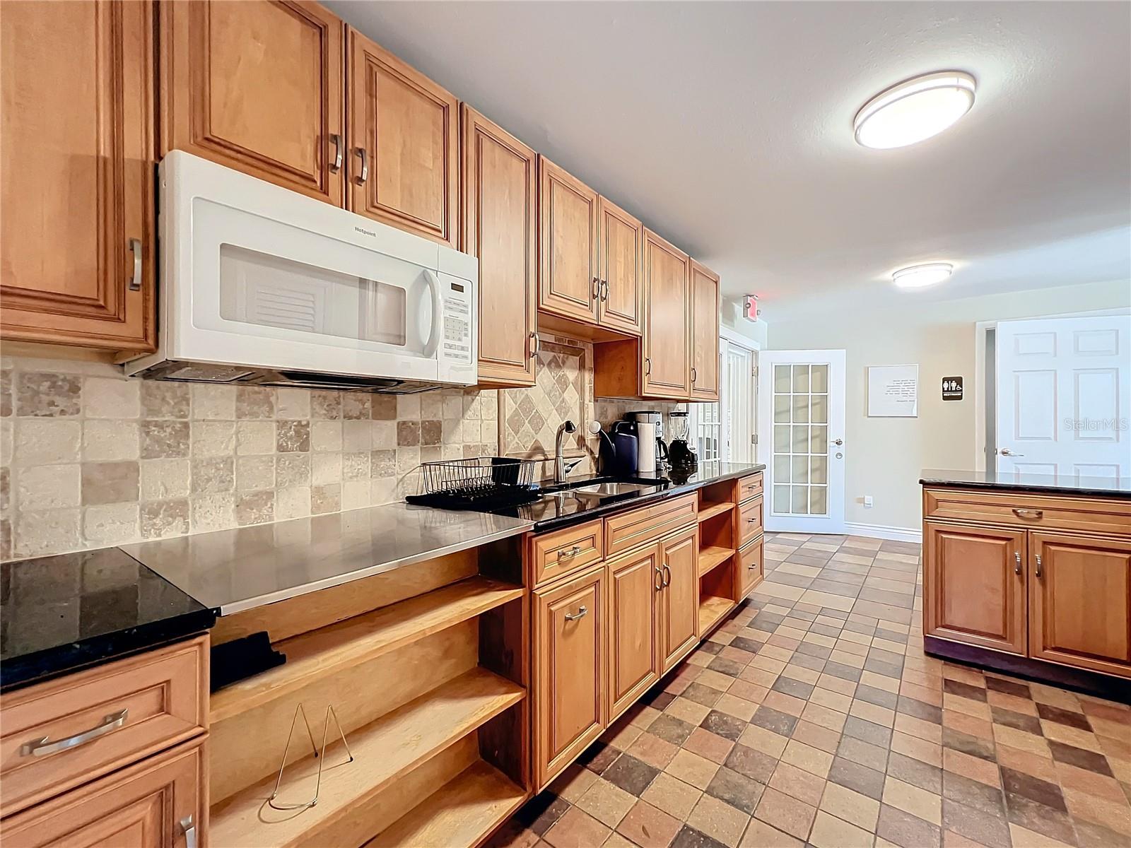 127 AVENUE C SE, WINTER HAVEN, FL, 33880