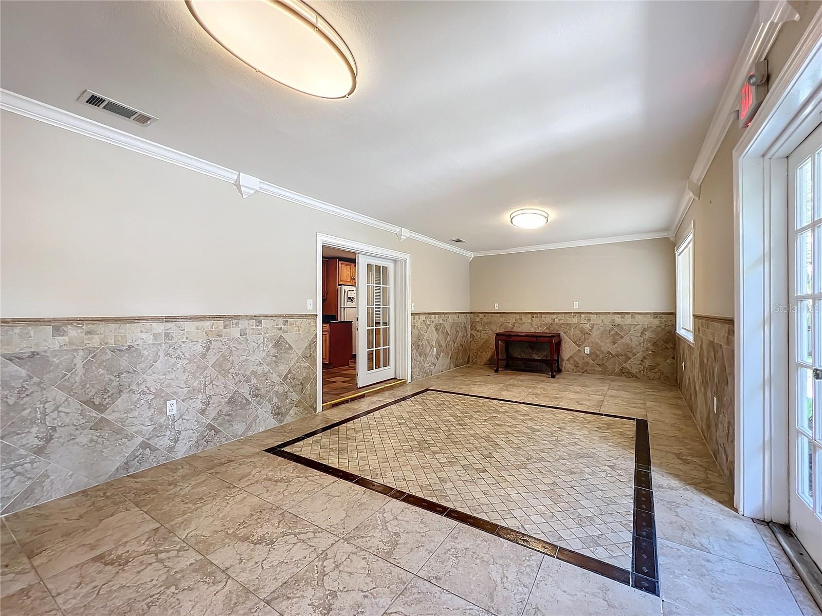 127 AVENUE C SE, WINTER HAVEN, FL, 33880