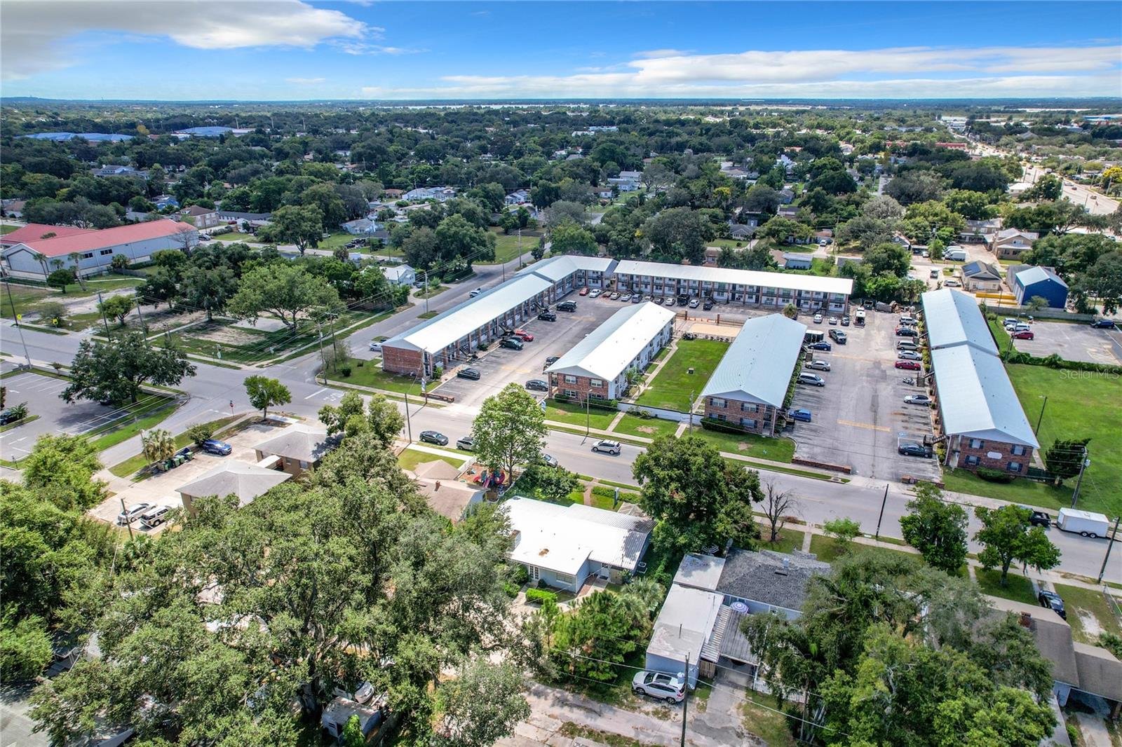 127 AVENUE C SE, WINTER HAVEN, FL, 33880