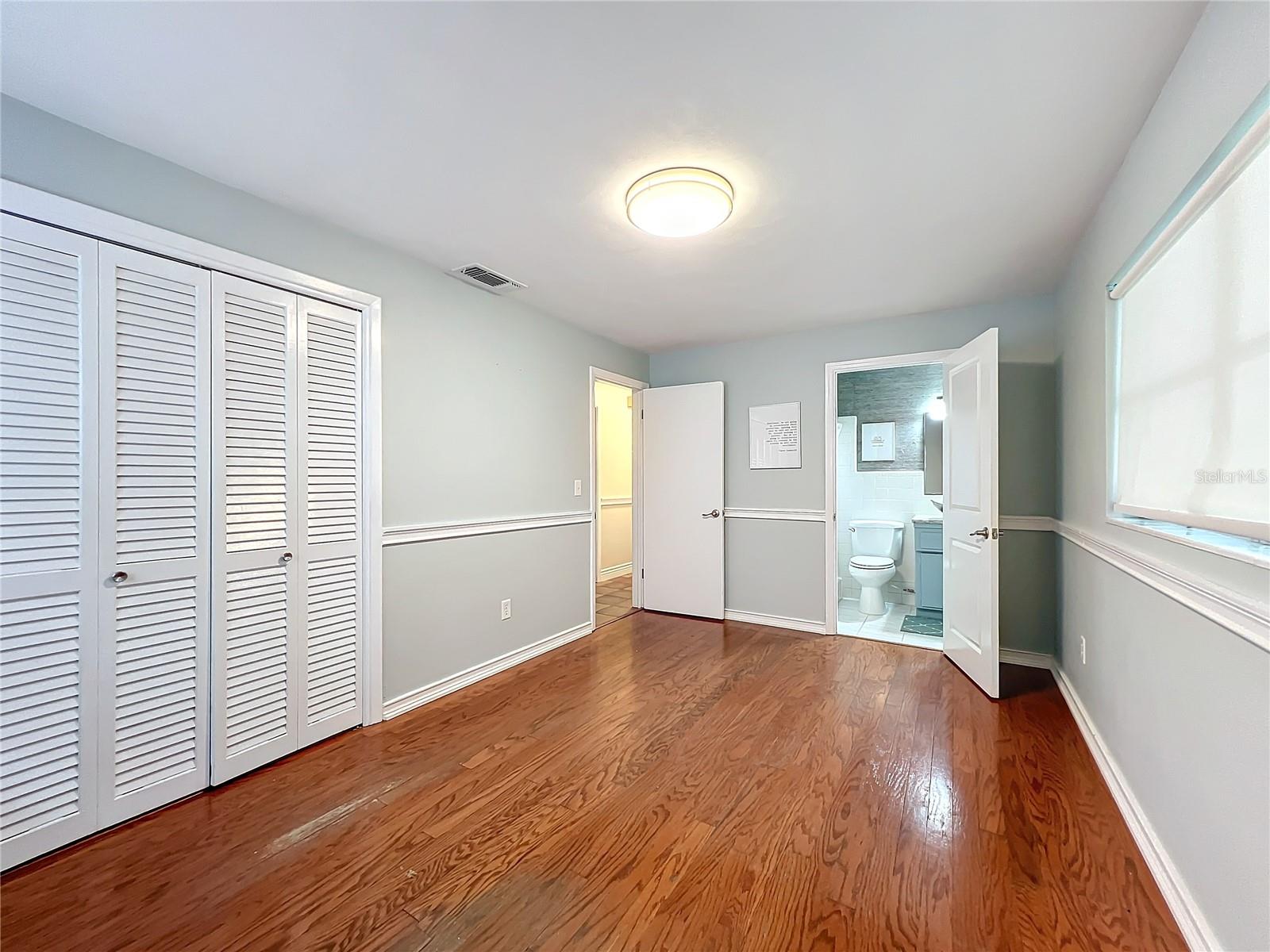 127 AVENUE C SE, WINTER HAVEN, FL, 33880