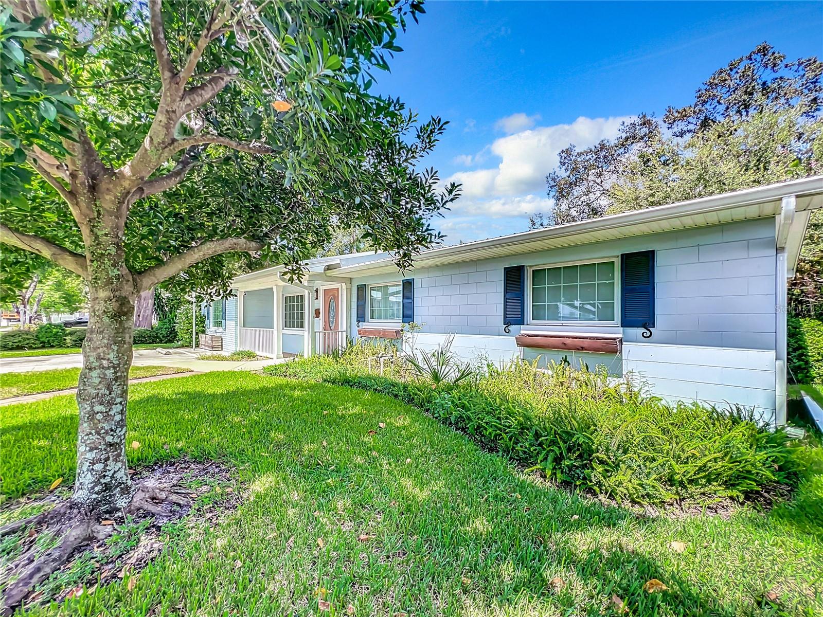 127 AVENUE C SE, WINTER HAVEN, FL, 33880
