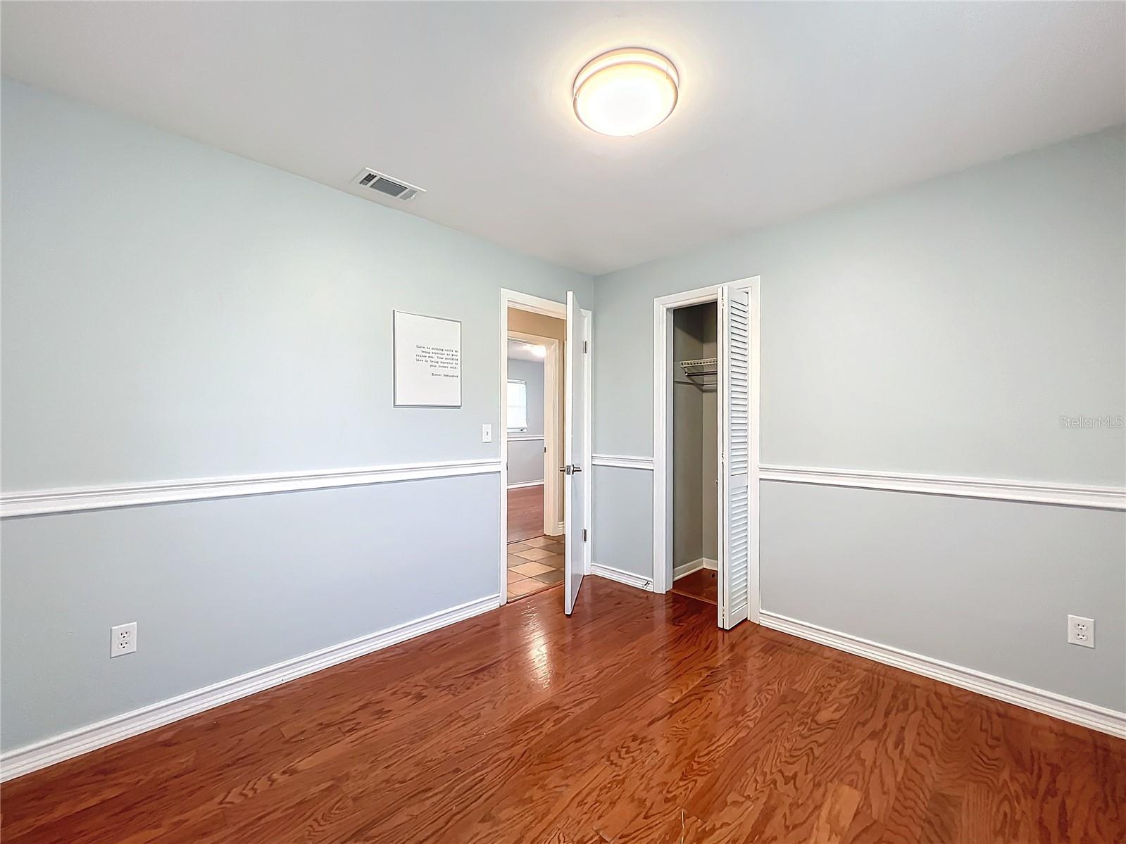 127 AVENUE C SE, WINTER HAVEN, FL, 33880