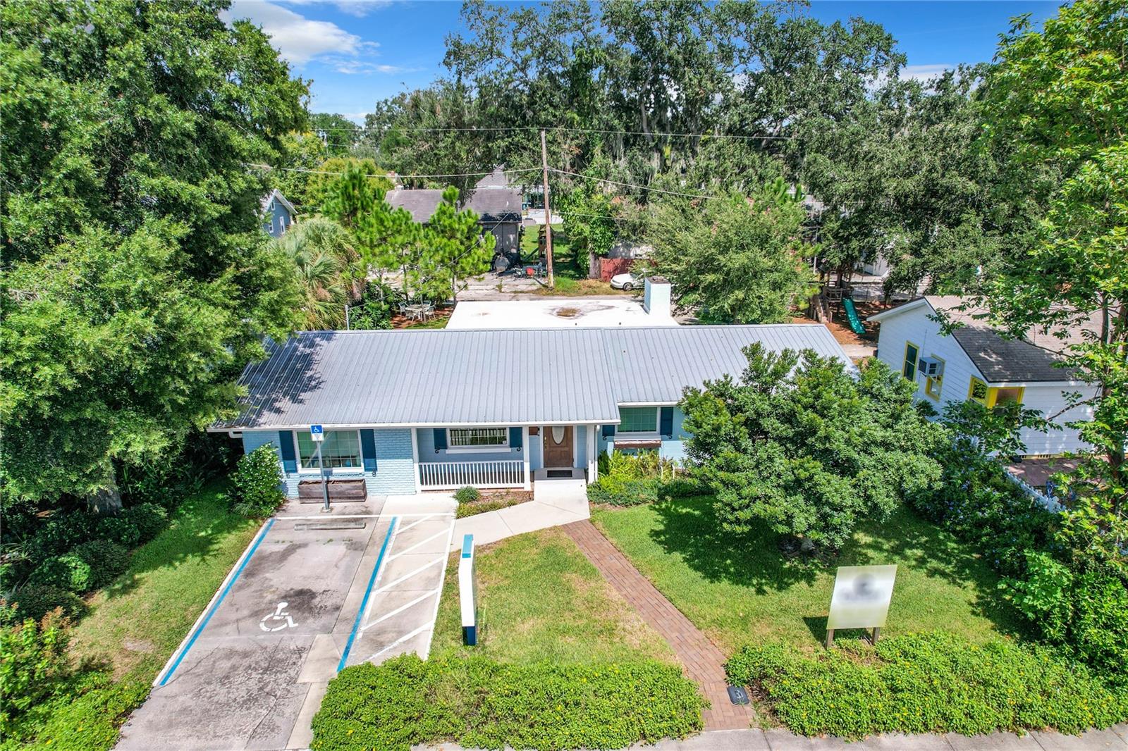 127 AVENUE C SE, WINTER HAVEN, FL, 33880