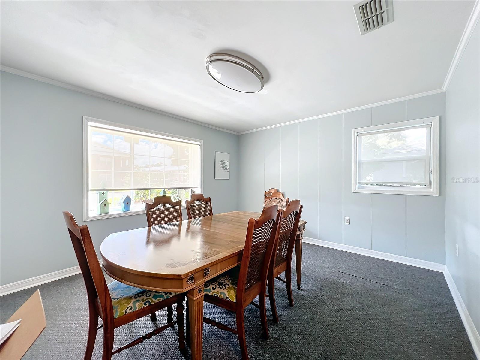 127 AVENUE C SE, WINTER HAVEN, FL, 33880