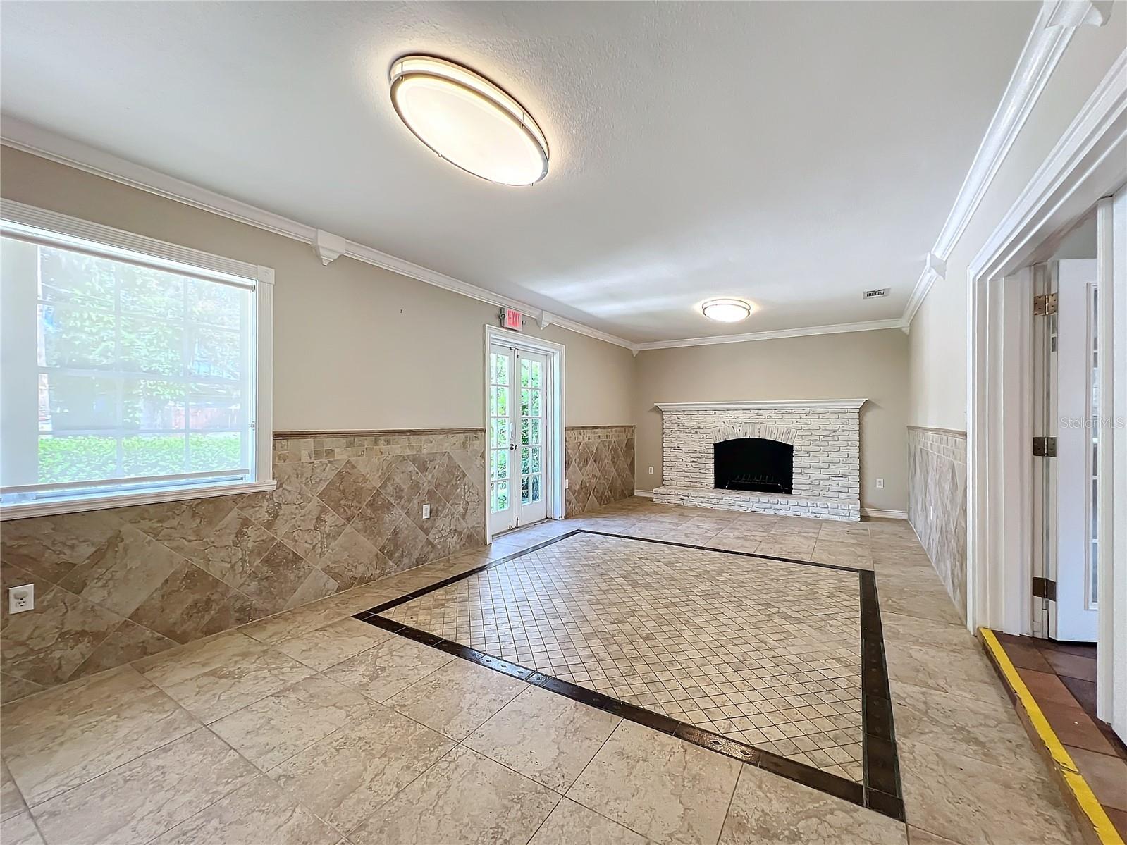 127 AVENUE C SE, WINTER HAVEN, FL, 33880