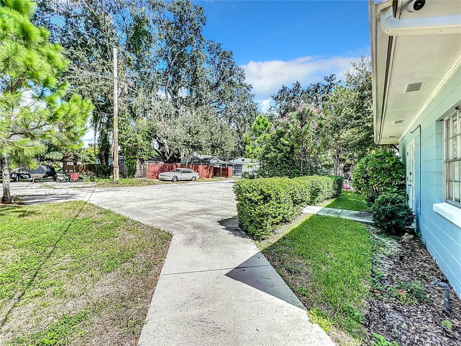 127 AVENUE C SE, WINTER HAVEN, FL, 33880