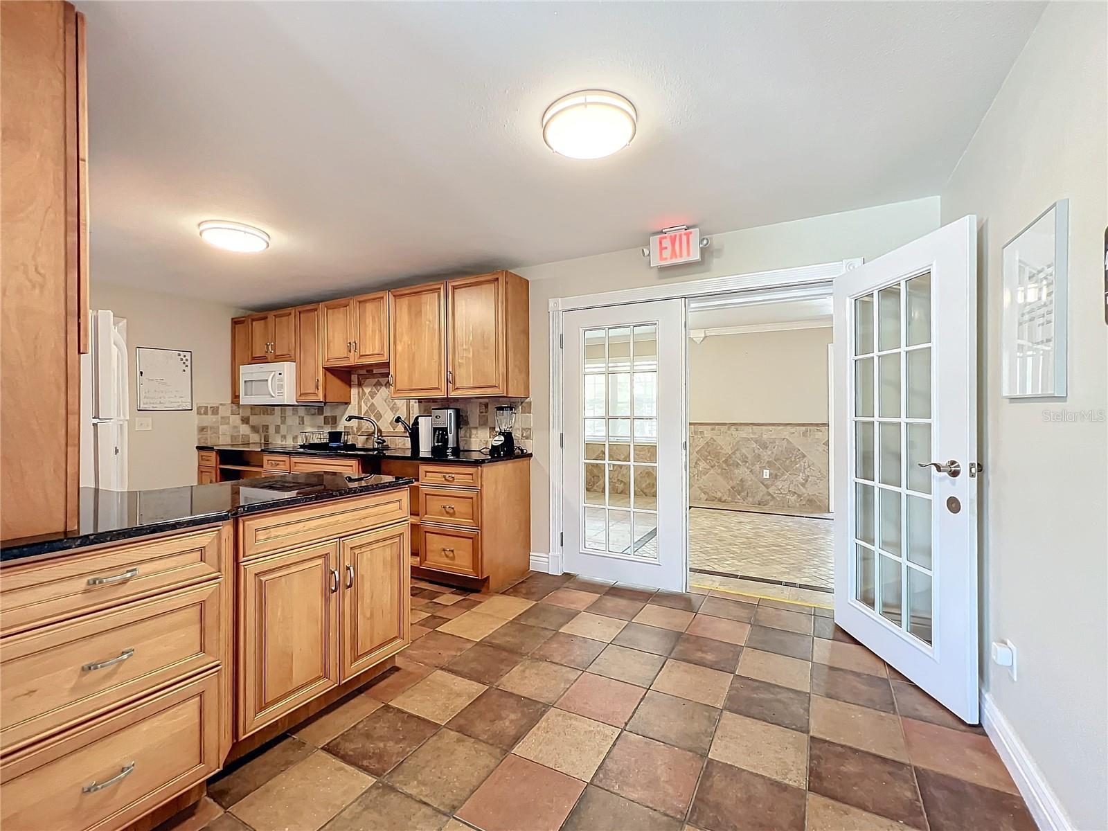 127 AVENUE C SE, WINTER HAVEN, FL, 33880