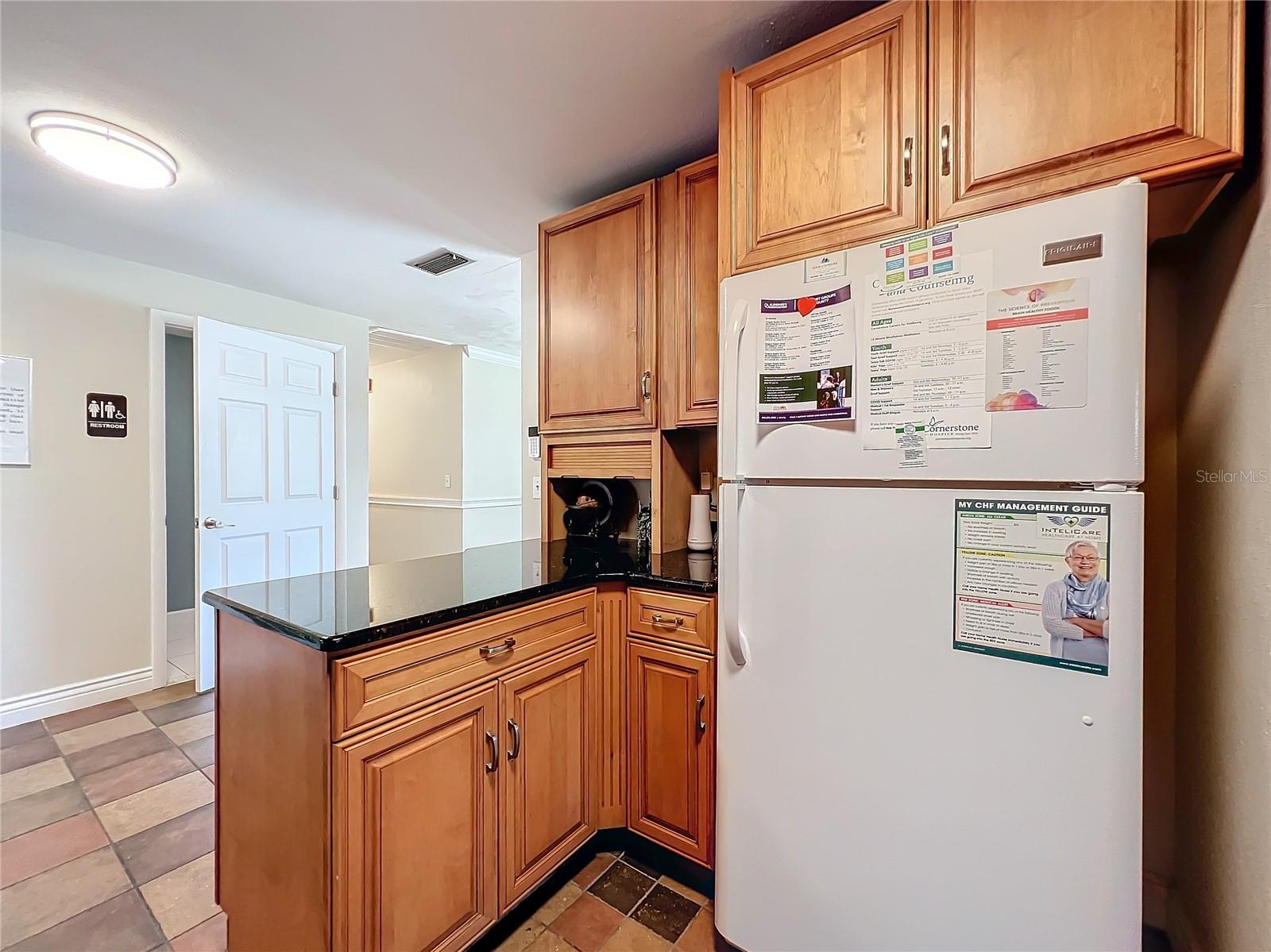 127 AVENUE C SE, WINTER HAVEN, FL, 33880