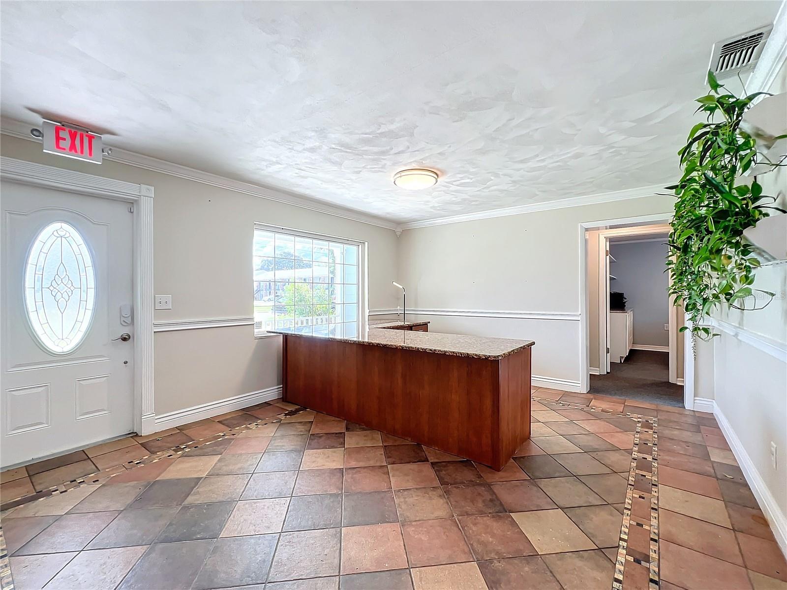 127 AVENUE C SE, WINTER HAVEN, FL, 33880