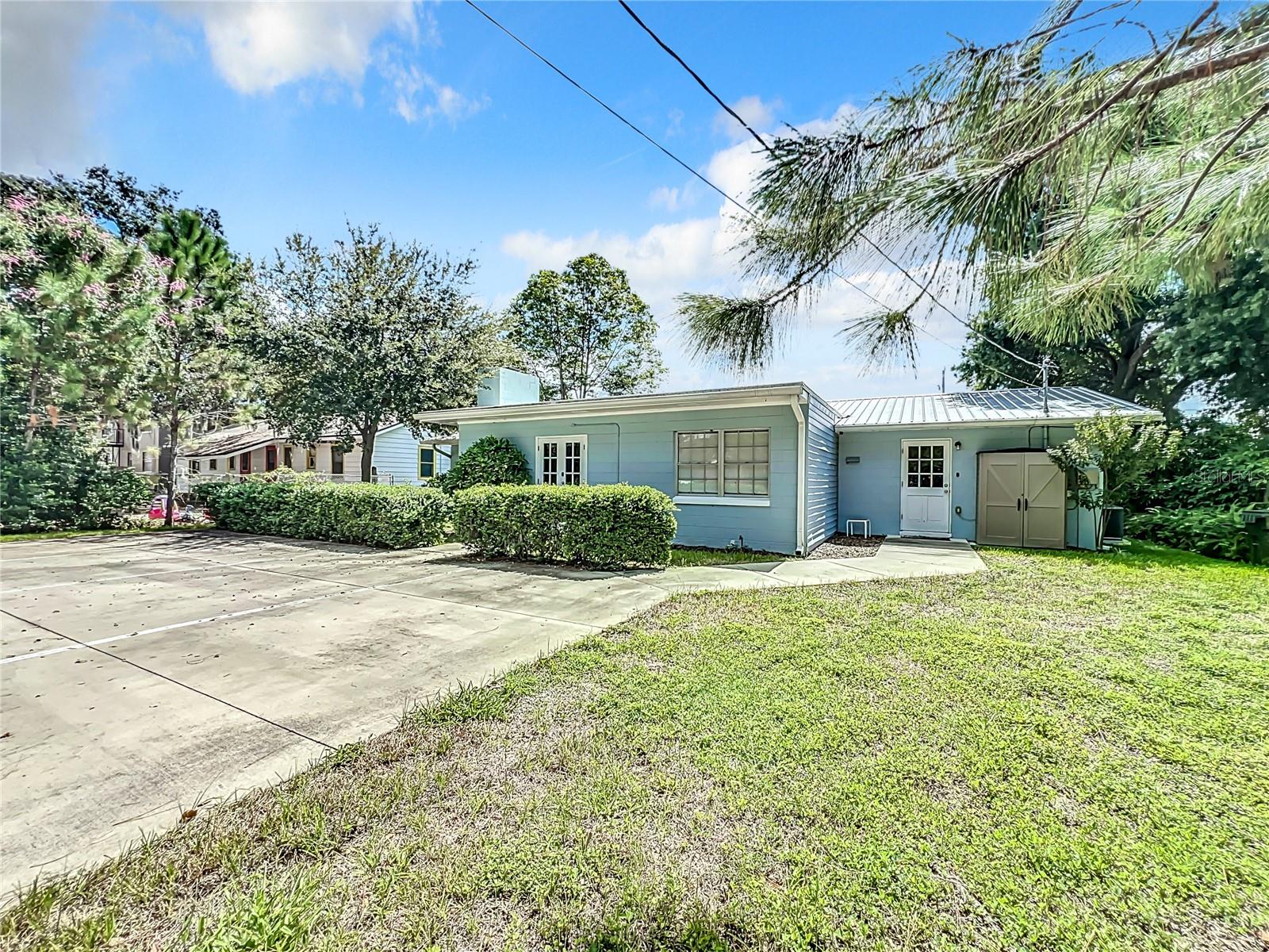 127 AVENUE C SE, WINTER HAVEN, FL, 33880