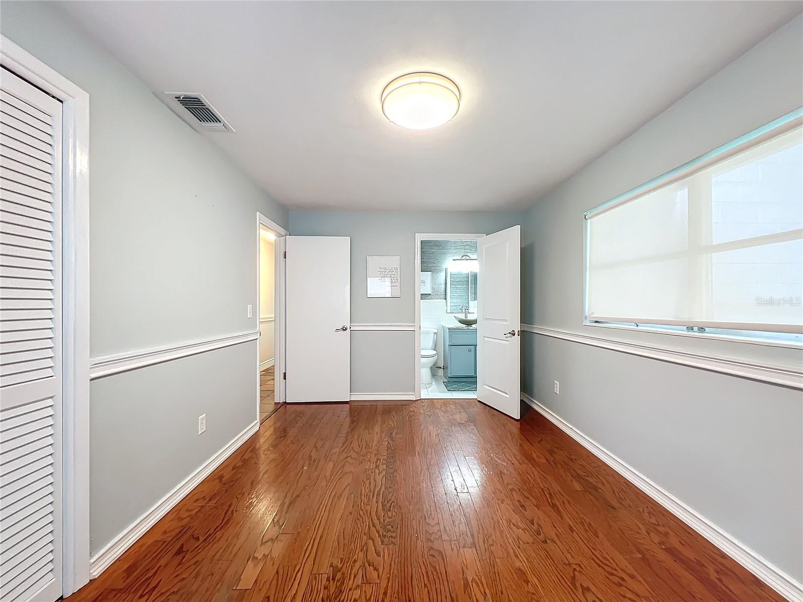 127 AVENUE C SE, WINTER HAVEN, FL, 33880
