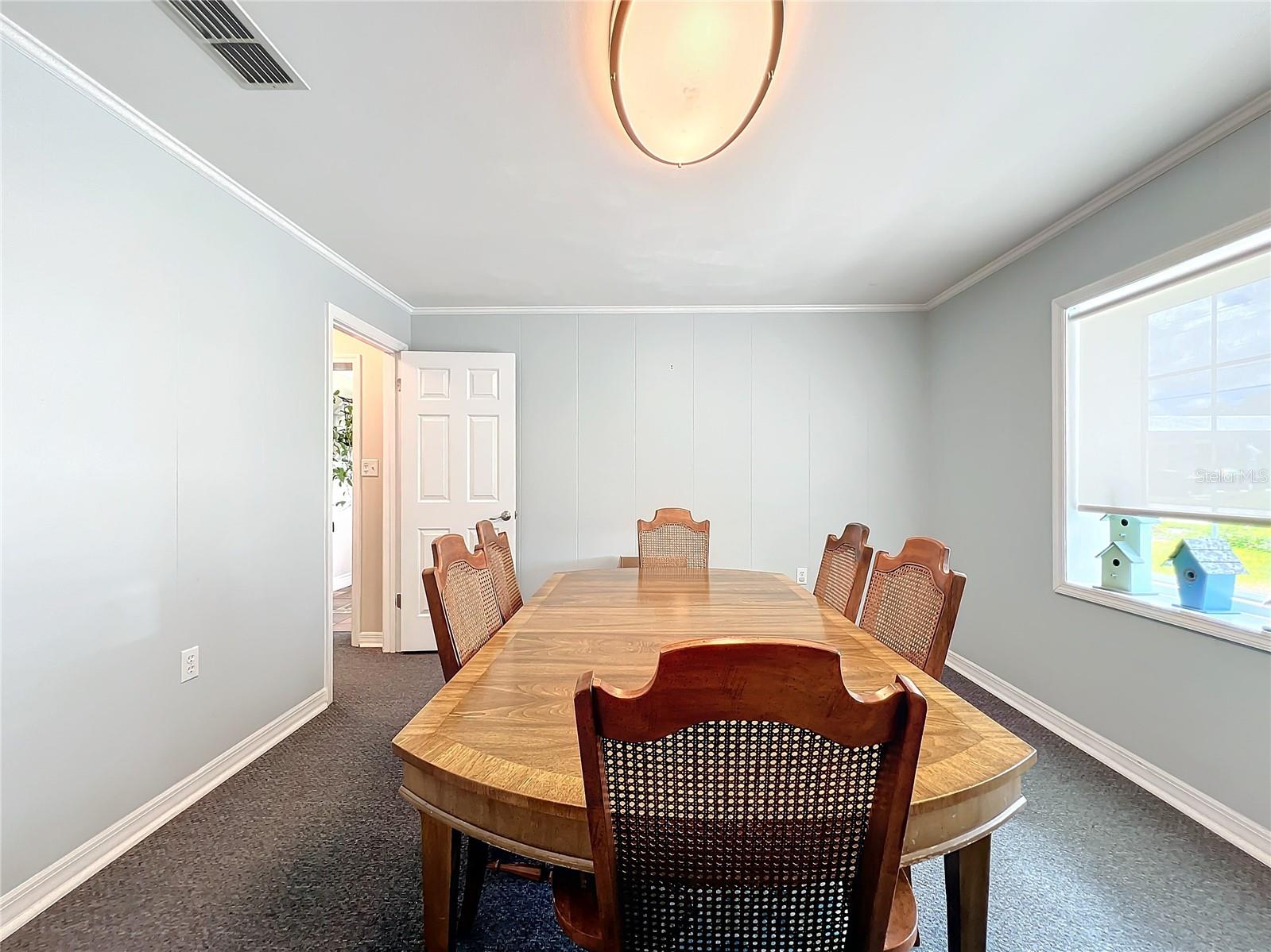 127 AVENUE C SE, WINTER HAVEN, FL, 33880